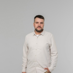 Иван Гуменюк, 09.07, Санкт-Петербург