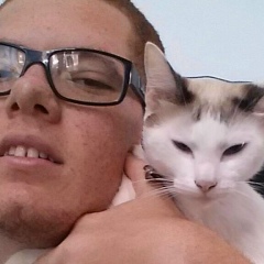 Alessandro Tauan, 28.02.1993, Laranjeiras