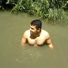 Артур Мусаелян, 23.03.1994, Ереван