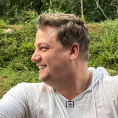 Алексей Халатин, 15.01, Владимир