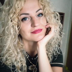 Елена Федорук, 04.09, Брест