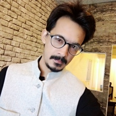 Ali Haider, 27.06.2002