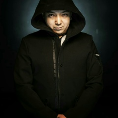 Руслан Макашев, 20.06.1985, Астана