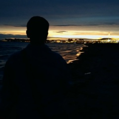 Петр Кучин, 25.12.1988, Санкт-Петербург