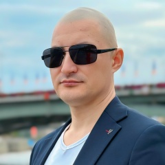 Финат Гатауллин, Москва