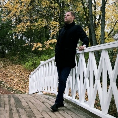 Дмитрий Марьин, 24.03, Пенза