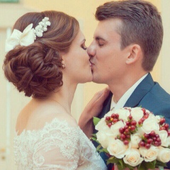 Сергей Сангайло, 15.10.1986, Санкт-Петербург