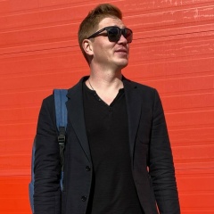 Павел Филиппов, 06.02, Уфа