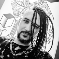 Евгений Леонов, 21.07, Москва