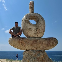 Сергей Кравченко, 08.11, Южно-Сахалинск