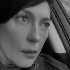 Лена Анттила, 07.08, Vantaa