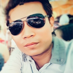 Ko Htike, 31.05.1991