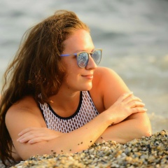 Ольга Вальдер, 29.03, Барнаул