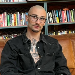 Lasha Guruli, 27.08, Тбилиси