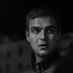 Андрей Журавлев, 27.12.1987, Ноябрьск