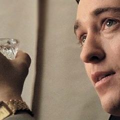 Александр Александров, 10.10.1986, Мирноград / Димитров