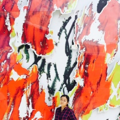 Olga Yem, 26.12, Алматы