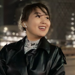 Chokoladka Ain, 23.03