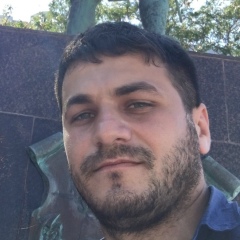 Javi Agh, 11.12.1991