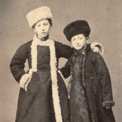Максим Древний, 15.06, Сергиев Посад