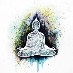 Лена Салямова, 21.01, Киев