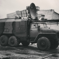 Сергей Беляев, 26.05.1992, Йошкар-Ола