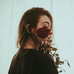 Лада Амбрелла, 08.06.1999