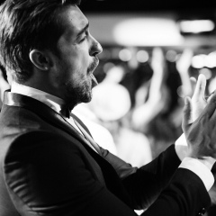 Дмитрий Копылов, 15.03, Salzburg