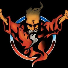 Андрей Баев, 27.05.1988, Москва