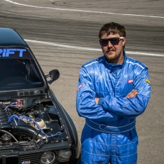 Дмитрий Кушнарев, 16.08.1989, Харьков