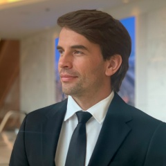 Никита Ерошкин, 08.12, Jacksonville