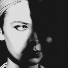 Фатима Цораева, 22.07.1991, Владикавказ