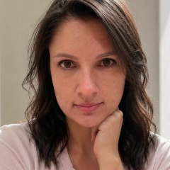 Мария Есина, 02.04, Нижний Новгород