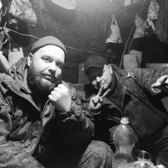 Никита Кудяшев, 09.09