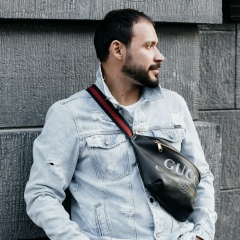 Artem Zaitsev, 02.10, Москва