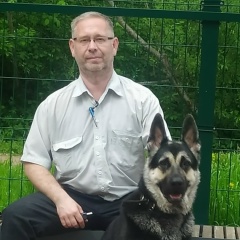 Виктор Веденеев, 26.04.1977, Санкт-Петербург