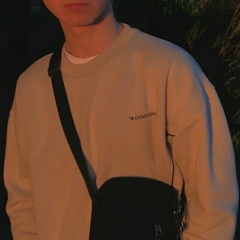 Артем Терентьев, 04.08.1902