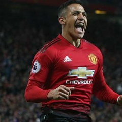 Илья Манков, 27.01.1986, Донецк