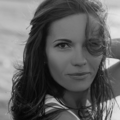 Карина Сумина, 19.05, Санкт-Петербург