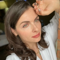 Марина Ярошенко, Ростов-на-Дону