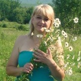 Слава Шулак, 06.10.1968, Львов