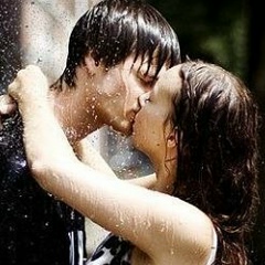 Bekzod Kadirov, 19.01