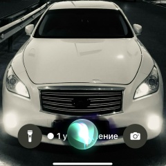 Дмитрий Алексеевич, Санкт-Петербург