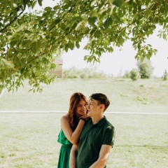 Михаил Дмитриев, 21.02, Санкт-Петербург