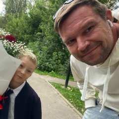 Василий Гробов, 25.06.1984, Смоленск