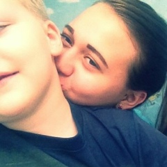 Валера Внуков, 04.08, Уфа