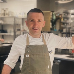 Павел Кочегаров, 08.06.1989, Torino