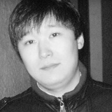 Тимур Рыскулов, 27.11.1986, Екатеринбург