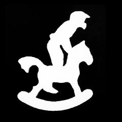 Юрий Шилов, 02.06.1982, Санкт-Петербург