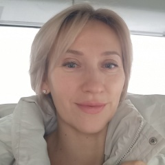 Аксинья , Ростов-на-Дону